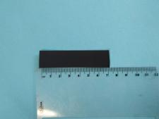 Скотч тканевий до вентилятора Asus Tuf Gaming A15 FX506IU №2